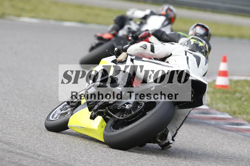 /Archiv-2025/08 20.04.2025 Speer Racing ADR/Gruppe rot/183